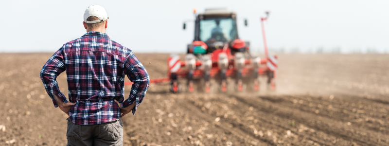 Il mancato versamento di TFR da parte del datore non pregiudica il diritto del lavoratore agricolo rispetto all’ente previdenziale.